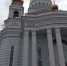 1 - Пензенская Епархия