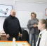 Пензенский губернатор пригласил белорусских школьников на праздник в «Тарханы» - Penza-Post.Ru