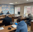 Фото: https://58.mchs.gov.ru - Penza-Post.Ru