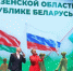 Олег Мельниченко: пензенцы выступили в Бресте с программой к юбилею Победы - Stolica58.Ru