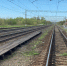 В Кузнецке будет временно закрыт железнодорожный переезд - Progorod58.Ru