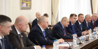e8sy4vv4l28qd90toj7h3bzo1epg1lfo - ПГАУ