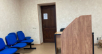 В Сердобском районе суд обязал гражданина вернуть деньги, переданные ему на развитие бизнеса