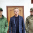 Фото: https://judge.pnzreg.ru/ - Penza-Post.Ru