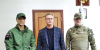 Фото: https://judge.pnzreg.ru/ - Penza-Post.Ru