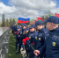 Фото: https://judge.pnzreg.ru/ - Penza-Post.Ru