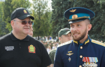 Артем Николаев назначен заместителем председателя правительства Пензенской области