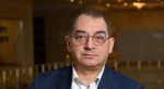 Сергей Казаков поделился впечатлениями от визита в Беларусь