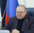 Олег Мельниченко сообщил о новом назначении в правительстве региона - Пенза-Обзор