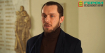 Олег Мельниченко сообщил о новом назначении в правительстве региона