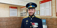 Артем Николаев назначен зампредом правительства Пензенской области - Пензенская Правда