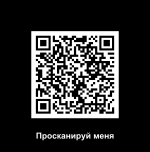 С 1 апреля 2025 года введены дополнительные требования для приема детей-иностранцев в школы и сады