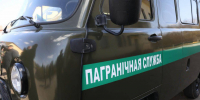Олег Мельниченко посетил 11-ю пограничную заставу «Брест» имени А. М. Кижеватова - РИА Пензенской области