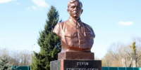 Визит пензенского губернатора в Беларусь завершился на заставе имени Кижеватова - SMI58.Ru