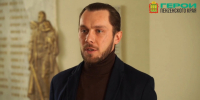 Юрий Краснов заявил о важных задачах, стоящих перед Артемом Николаевым на новой должности - Пенза-Обзор