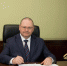 Олег Мельниченко поздравил сотрудников военных комиссариатов с профессиональным праздником - РИА Пензенской области