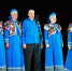 Проект “Творческие люди Сурского края” - Управление культуры
