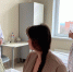 Фото: https://health.pnzreg.ru/ - Penza-Post.Ru