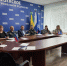 Фото: https://58.rosguard.gov.ru/ - Penza-Post.Ru