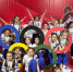 Фото: https://sport.pnzreg.ru/ - Penza-Post.Ru