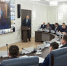 Олег Мельниченко потребовал продлить в регионе проект по профилактике социального сиротства - Пенза-Обзор