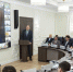 Олег Мельниченко поручил продлить проект по профилактике социального сиротства - Stolica58.Ru