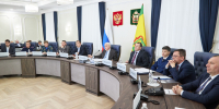 Фото: https://pnzreg.ru/ - Penza-Post.Ru