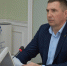 Фото: https://www.penza-gorod.ru/ - Penza-Post.Ru