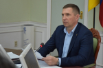 Фото: https://www.penza-gorod.ru/