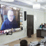 Мельниченко потребовал серьезно готовиться к пожароопасному сезону - Пензенская Правда
