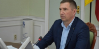 В Пензе планируют отремонтировать лестницу на улице Красной - SMI58.Ru