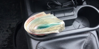 В Пензенской области за неполные полтора года конфисковали почти 150 автомобилей - SMI58.Ru