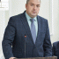 Губернатор поручил продлить в Пензенской области проект по профилактике социального сиротства - РИА Пензенской области