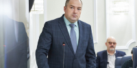 Губернатор поручил продлить в Пензенской области проект по профилактике социального сиротства - РИА Пензенской области