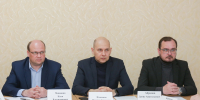 При Минцифры Пензенской области сформирован Общественный совет - РИА Пензенской области