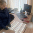 Житель Лунинского района предстанет перед судом за дачу взятки сотруднику полиции - Следственный комитет