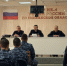 Фото: пресс-служба УФСИН России по Пензенской области - Penza-Post.Ru