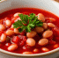 Топ-5 постных блюд для Великого поста: вкусно и полезно - Stolica58.Ru