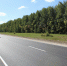 Фото: https://minstroy.pnzreg.ru/ - Penza-Post.Ru