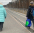 Приказ подписан: пенсионеры, у которых пенсия меньше 32 577 рублей, получат денежную выплату - Progorod58.Ru