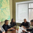 Фото: https://minleshoz.pnzreg.ru - Penza-Post.Ru