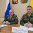 Сурков ответил, отправят ли пензенских призыаников-2025 на СВО - Stolica58.Ru