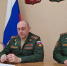 Пензенцам объяснили: явка в военкомат обязательна даже без повестки - Stolica58.Ru