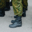 Стало известно, отправят ли пензенских срочников в зону специальной военной операции - 1Pnz.Ru
