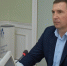 Олег Денисов потребовал усилить контроль за благоустройством в частном секторе - Комсомольская правда
