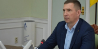 Олег Денисов потребовал усилить контроль за благоустройством в частном секторе - Комсомольская правда