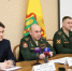 Пензенской области увеличили план весеннего призыва в армию - SMI58.Ru