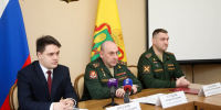 Фото: https://pnzreg.ru/ - Penza-Post.Ru
