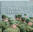 Пензенских призывников не будут отправлять в зону проведения СВО - ПензаСМИ