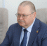 Олег Мельниченко сообщил о начале посевной кампании в регионе - Пенза-Обзор